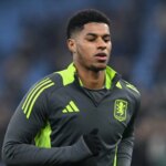 rashford:-rio-ferdinand-backs-man-utd-rebel-to-become-‘primetime-bellingham’-like-ex-teammate