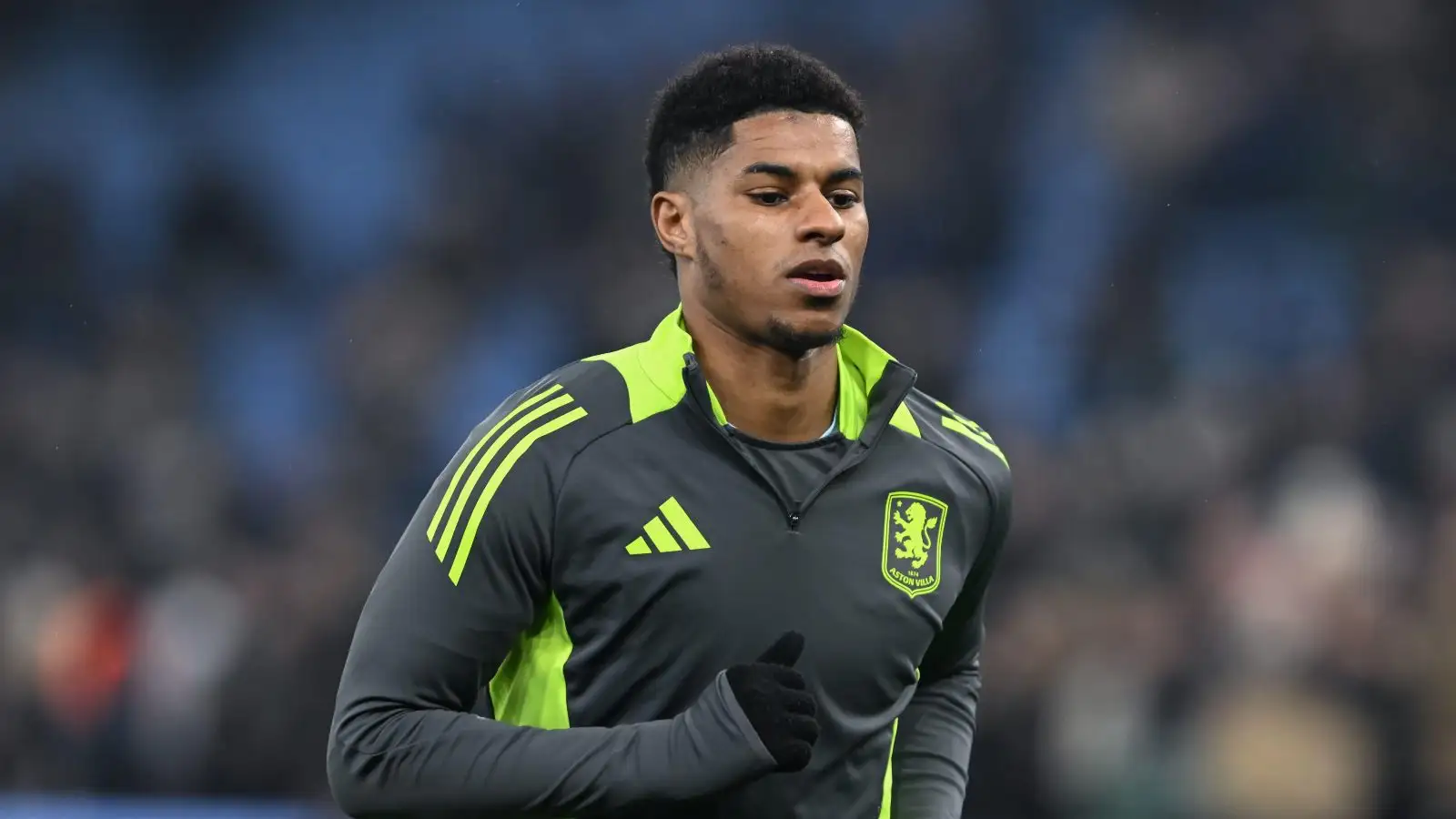 rashford:-rio-ferdinand-backs-man-utd-rebel-to-become-‘primetime-bellingham’-like-ex-teammate