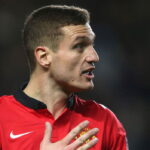 nemanja-vidic-reveals-mind-blowing-secret-about-his-united-career-that-made-it-“hard-to-survive”
