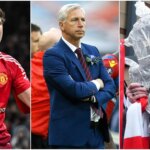 aston-villa-must-grab-fa-cup-chance-after-spurs-win;-premier-league-clubs-ranked-by-trophy-desire