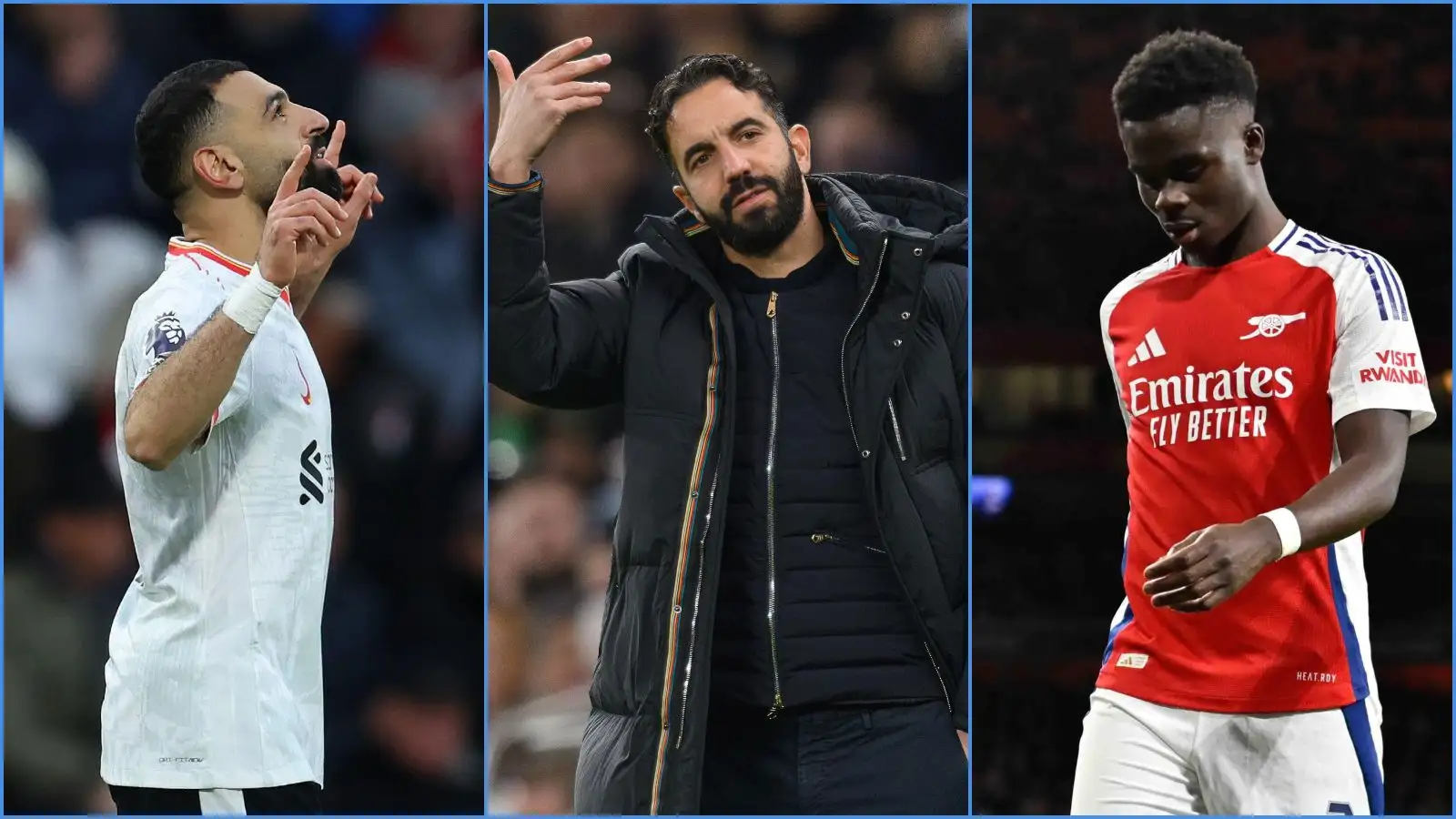 everton-sack-and-spurs-struggle-foreseen-but-manchester-united-prediction-was-way-off everton-sack-and-spurs-struggle-foreseen-but-manchester-united-prediction-was-way-off