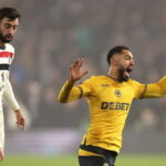 man-united-target-matheus-cunha’s-release-clause-set-at-an-inviting-price