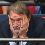 man-utd:-ratcliffe-‘sued’-as-ineos-‘breach-sponsorship-agreement’-by-‘failing-to-pay-first-instalment’