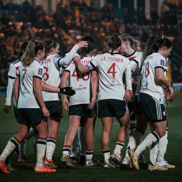 united-women-learn-fa-cup-quarter-final-opponents