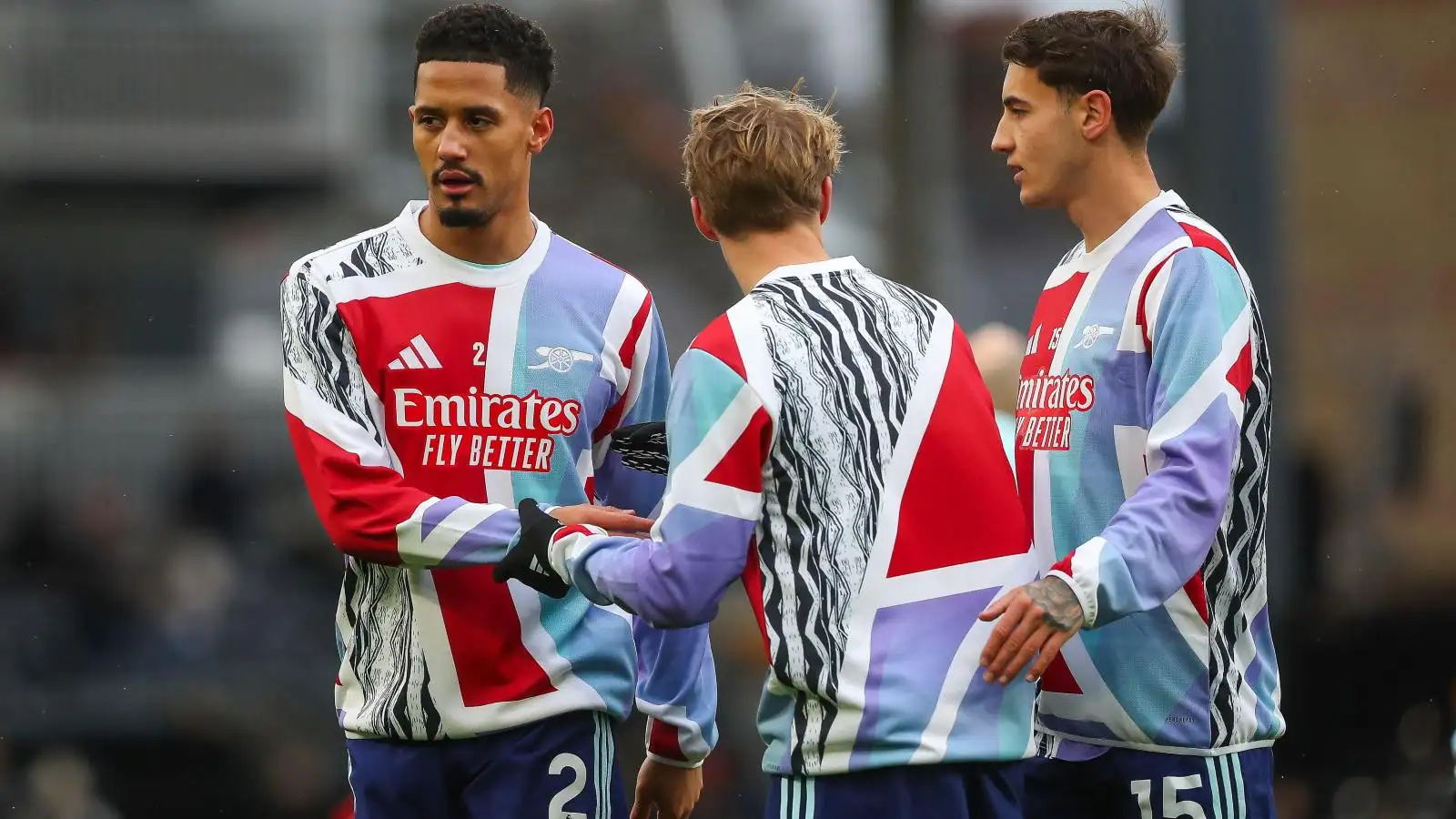 arsenal-to-‘axe-seven’-to-fund-bid-for-man-utd-flop? arsenal-to-‘axe-seven’-to-fund-bid-for-man-utd-flop?