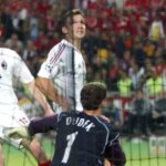 who-has-scored-the-most-champions-league-knockout-stage-goals-ever?