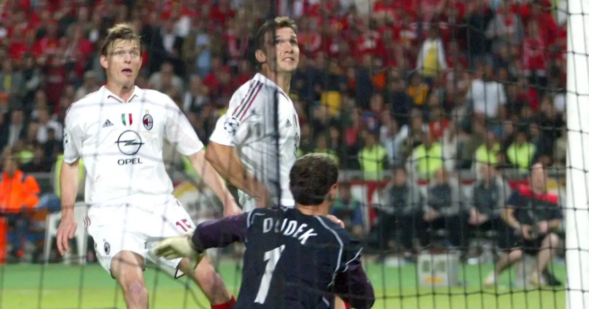 who-has-scored-the-most-champions-league-knockout-stage-goals-ever? who-has-scored-the-most-champions-league-knockout-stage-goals-ever?