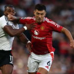 united-star-to-go-under-the-knife-this-week-as-encouraging-date-set-for-return-to-action-–-report