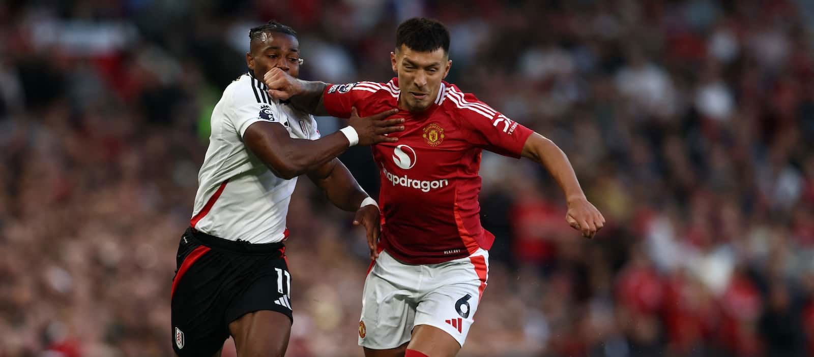 united-star-to-go-under-the-knife-this-week-as-encouraging-date-set-for-return-to-action-–-report united-star-to-go-under-the-knife-this-week-as-encouraging-date-set-for-return-to-action-–-report