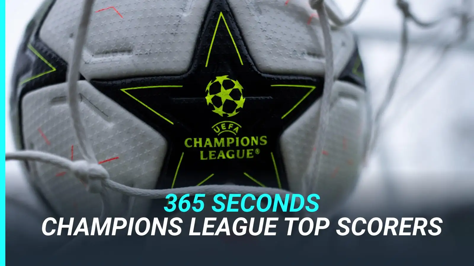 football-quiz:-can-you-name-the-highest-scorers-in-champions-league-history? football-quiz:-can-you-name-the-highest-scorers-in-champions-league-history?
