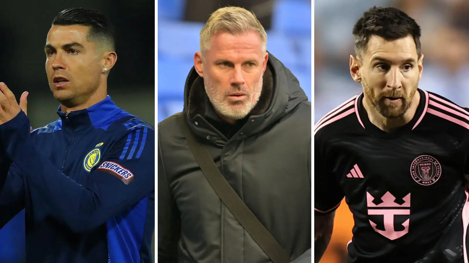 cristiano-ronaldo:-carragher-slams-’embarrassing’-al-nassr-star-in-comparison-to-messi cristiano-ronaldo:-carragher-slams-’embarrassing’-al-nassr-star-in-comparison-to-messi
