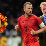 man-utd-insider-claims-ineos-are-‘going-to-push’-for-kane-as-ratcliffe-‘wants’-the-ex-spurs-star