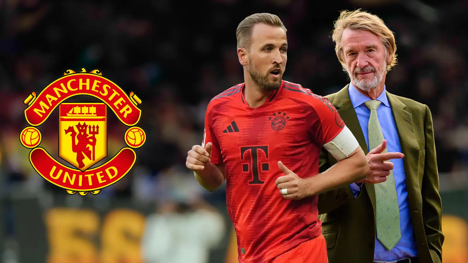 man-utd-insider-claims-ineos-are-‘going-to-push’-for-kane-as-ratcliffe-‘wants’-the-ex-spurs-star