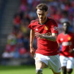 6-clearances,-3-interceptions,-1-key-pass:-united-loanee-makes-welcome-return-to-first-team-action