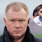 everton-star-hits-back-at-man-utd-legend-scholes-over-‘idiot’-jibe-with-‘daughter’s-toes’-retort