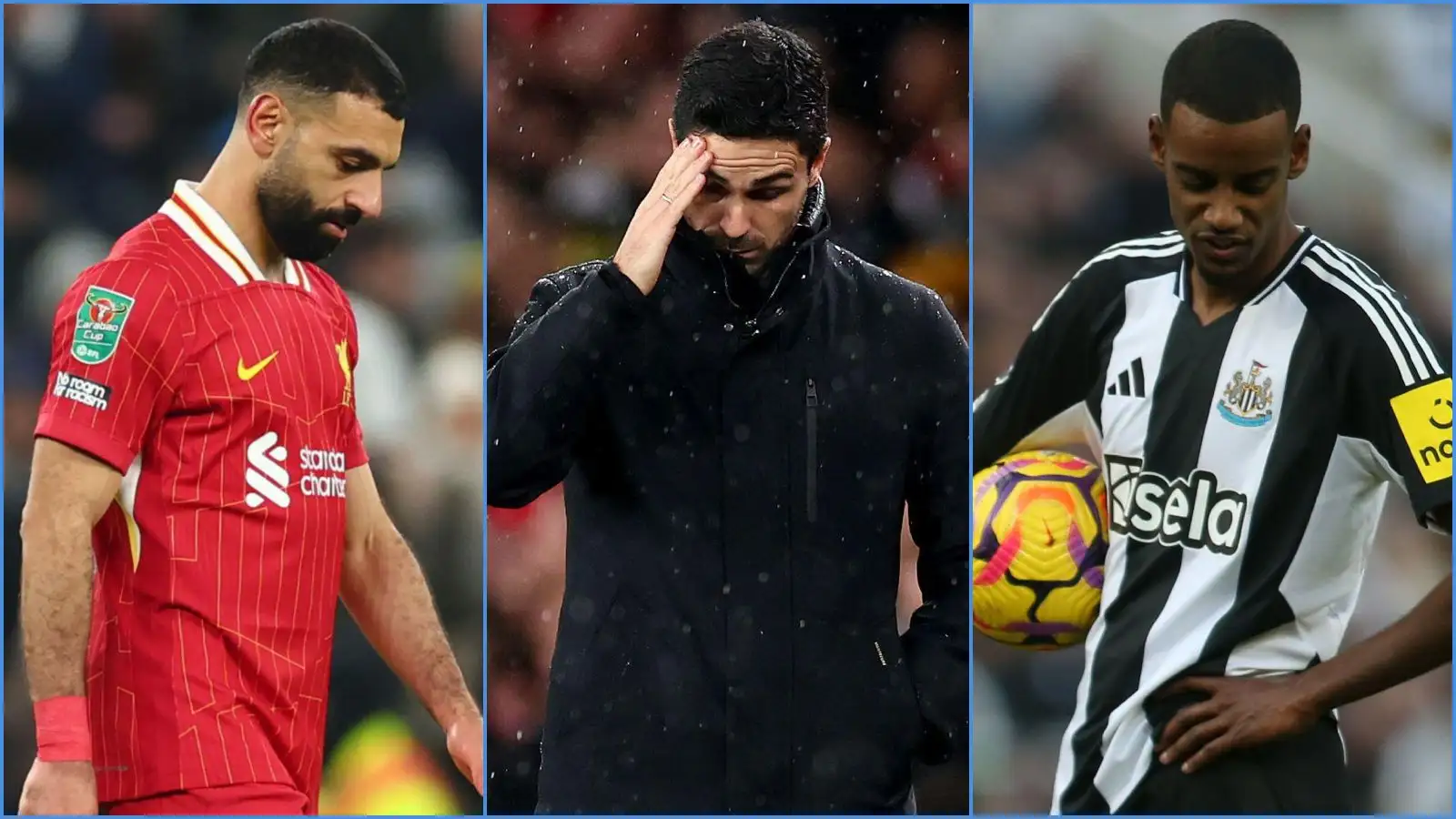 liverpool-season-could-implode-after-triggering-chelsea,-manchester-city-and-newcastle-collapses