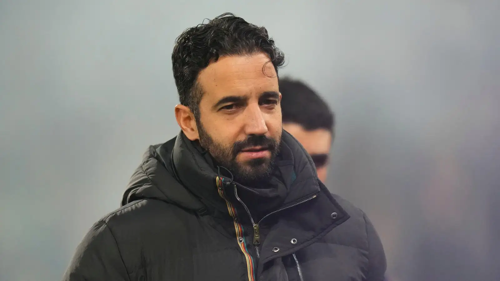 amorim-has-‘two-new-man-utd-demands’-with-red-devils-boss-‘already-working’-double-deal