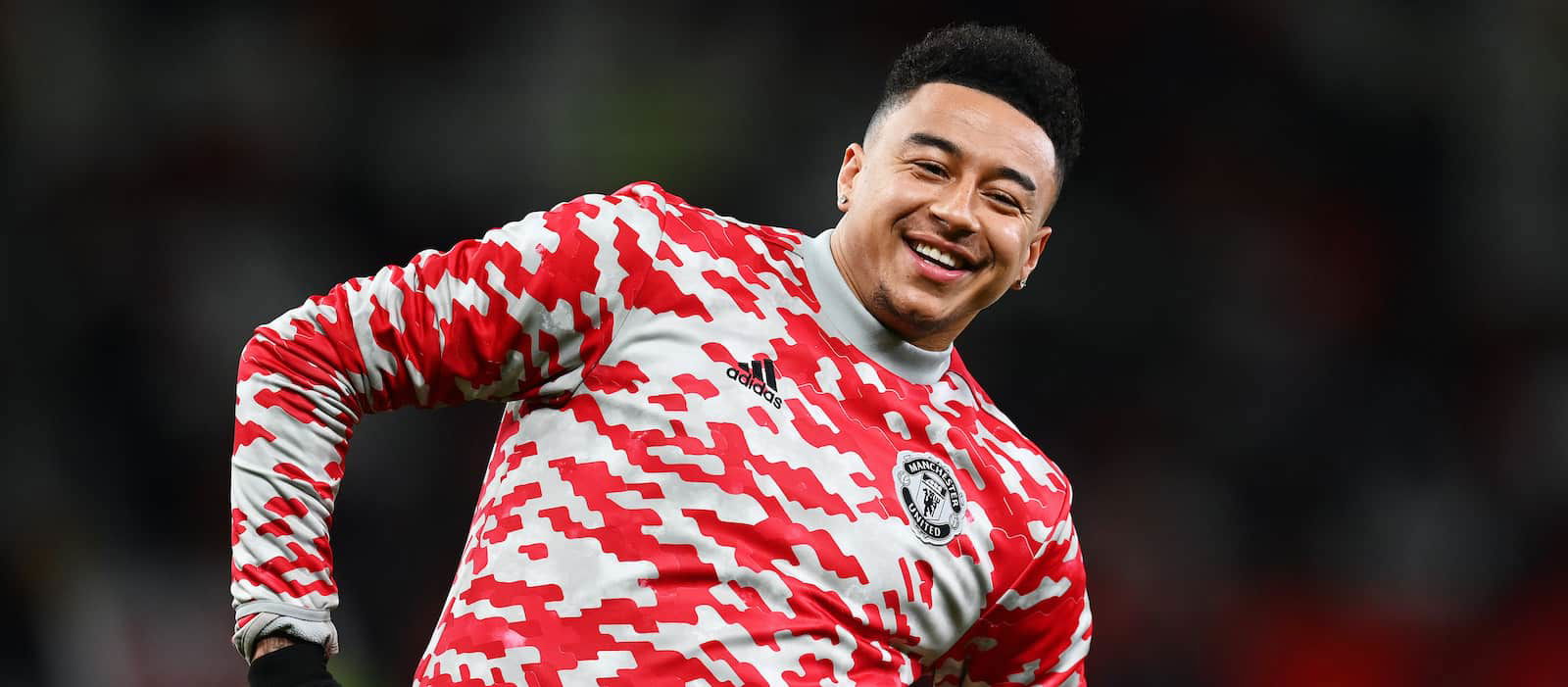 ex-united-star-hits-back-at-online-troll-accusing-him-of-“destroying-the-culture”-at-the-club