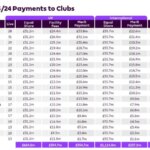 premier-league-prize-money:-how-much-should-each-team-expect-to-be-paid-this-season?