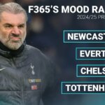 liverpool-knocked-off-the-top-of-premier-league-mood-rankings