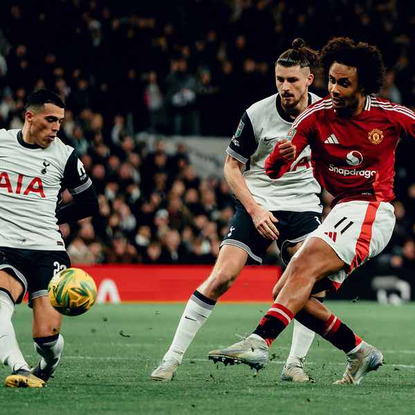 match-preview:-tottenham-v-united