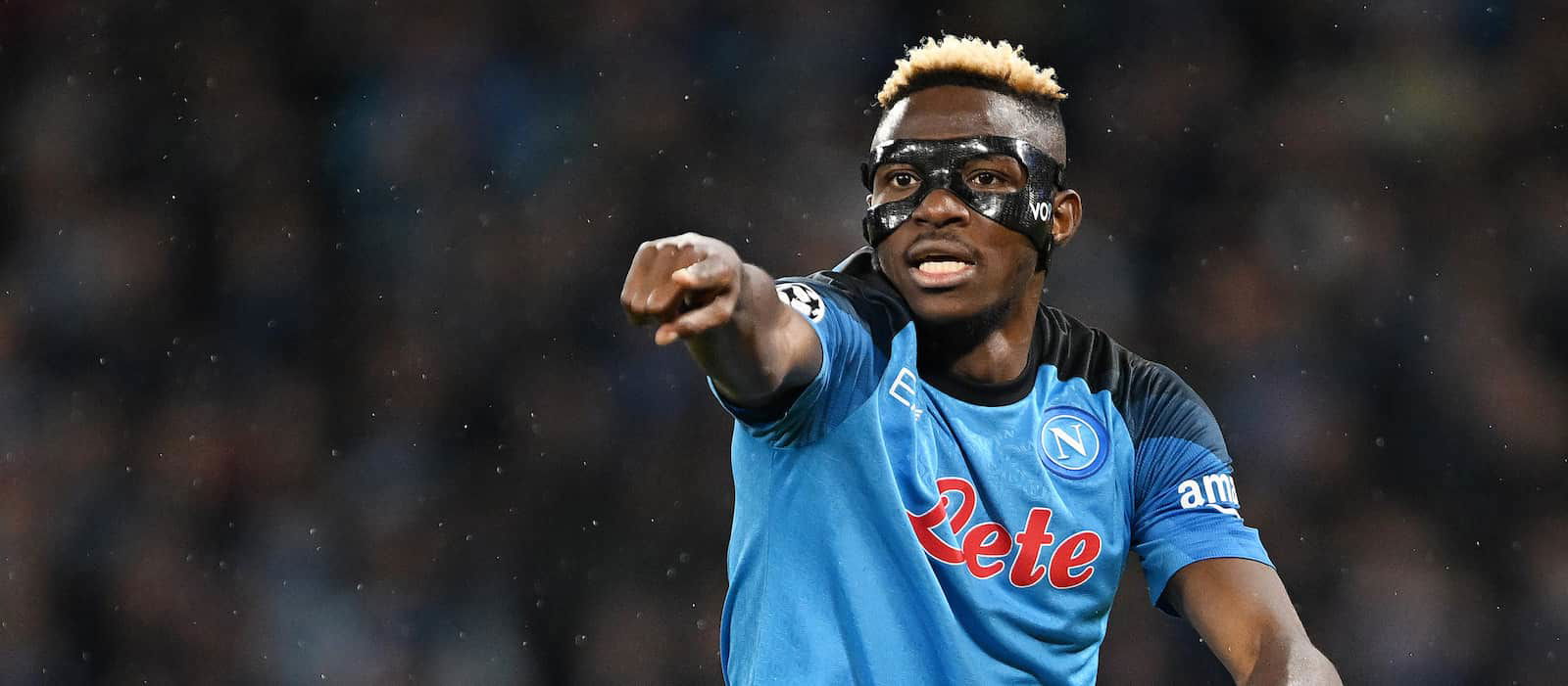 united-will-use-sensational-player-swap-to-land-e80m-superstar-in-bitter-blow-to-chelsea’s-plans-–-report