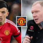 man-utd:-‘he-wouldn’t-survive’-–-red-devils-star-hits-back-at-‘jinx’-scholes-after-pl-title-jibe