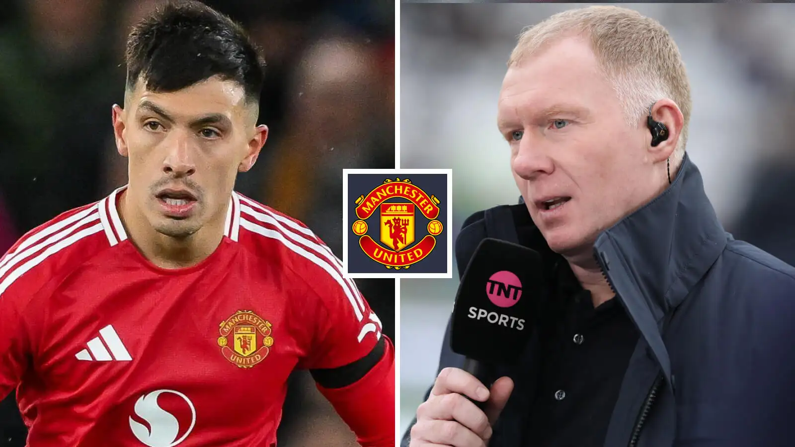 man-utd:-‘he-wouldn’t-survive’-–-red-devils-star-hits-back-at-‘jinx’-scholes-after-pl-title-jibe