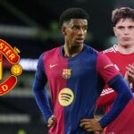 man-utd-‘want-to-sell’-top-star-‘to-cover-cost’-of-one-‘blockbuster-signing’-in-the-summer