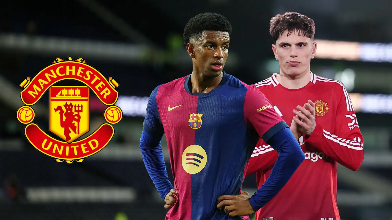 man-utd-‘want-to-sell’-top-star-‘to-cover-cost’-of-one-‘blockbuster-signing’-in-the-summer