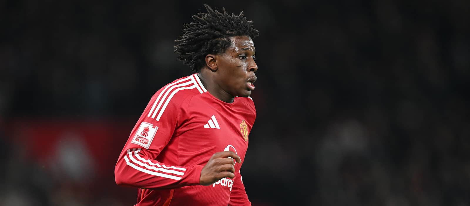 “it’s-incredible,-right?”:-united-trio-tipped-to-go-all-the-way-under-ruben-amorim-by-national-legend