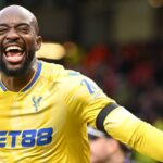 united-won’t-move-for-striker-who-recently-tore-them-to-shreds,-says-former-coach-–-report