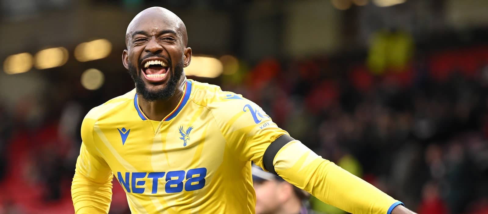 united-won’t-move-for-striker-who-recently-tore-them-to-shreds,-says-former-coach-–-report