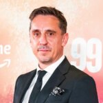 neville-sends-huge-man-utd-‘oil-tanker’-warning-to-liverpool,-arsenal,-man-city-and-chelsea