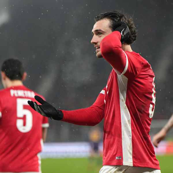 europa-league-draw-update