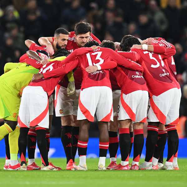 fulham-fa-cup-fixture-arranged fulham-fa-cup-fixture-arranged