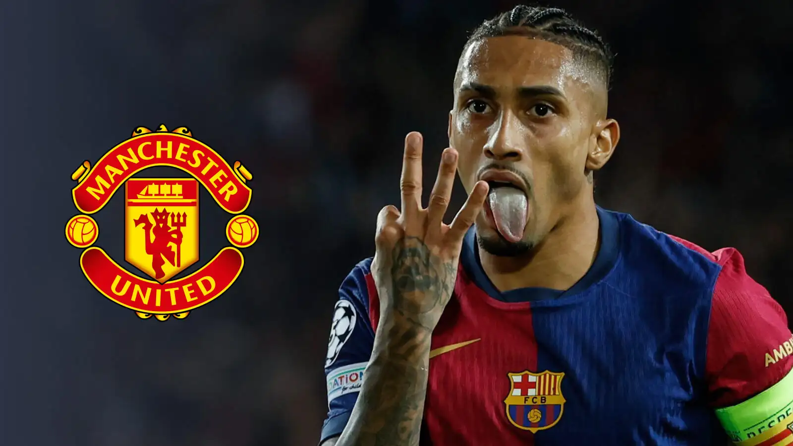 man-utd-transfers:-amorim-will-now-have-‘astronomical-summer-budget’-to-‘fight’-for-former-leeds-star man-utd-transfers:-amorim-will-now-have-‘astronomical-summer-budget’-to-‘fight’-for-former-leeds-star