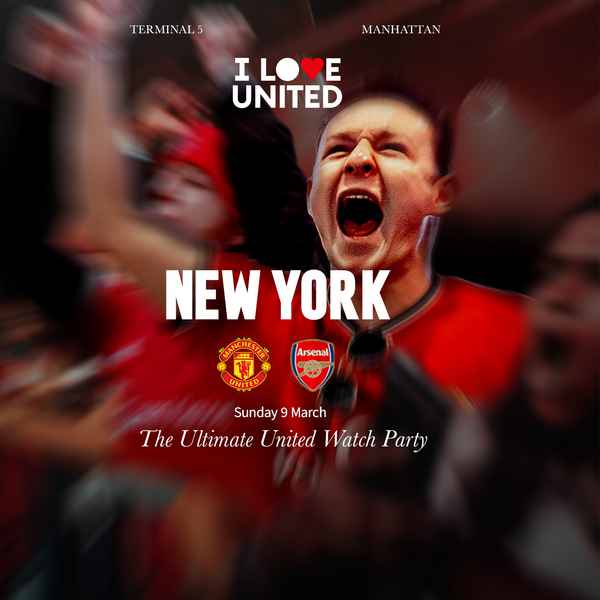 iloveunited-returns-to-new-york