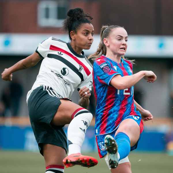 how-to-watch-and-follow-united-women-v-palace