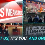 arsenal-celebration-police,-liverpool-‘this-means-more’-and-man-utd-exceptionalism