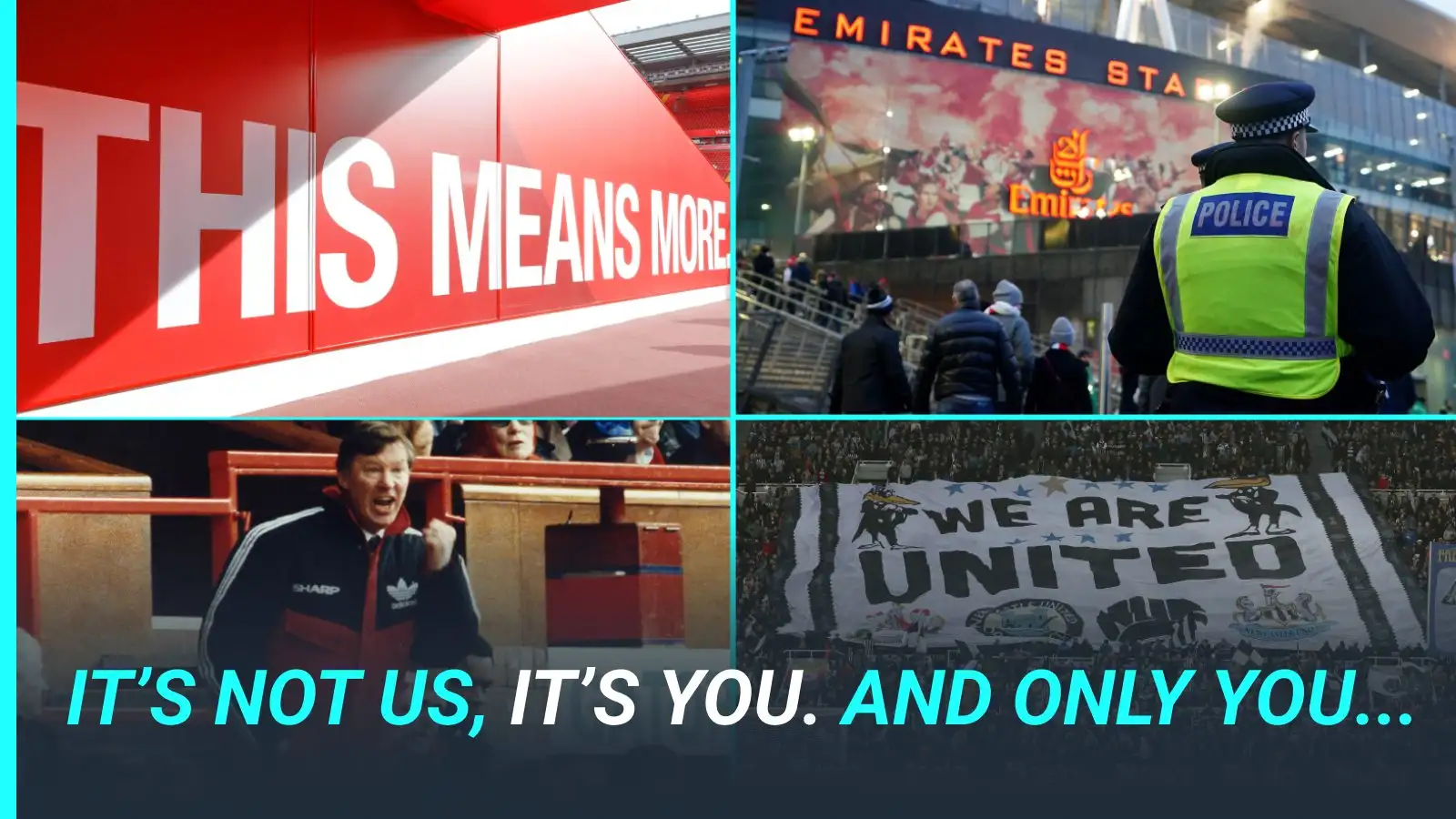 arsenal-celebration-police,-liverpool-‘this-means-more’-and-man-utd-exceptionalism