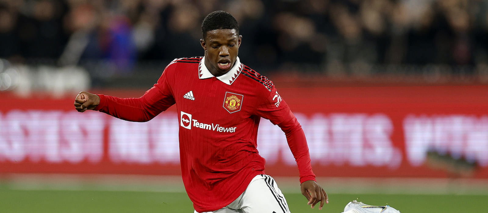 “it-is-a-shame-for-him”:-ten-hag-opens-up-on-why-unlucky-united-star-could-not-fulfill-his-potential-at-old-trafford