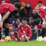 which-premier-league-team-has-suffered-the-most-injuries-this-season?
