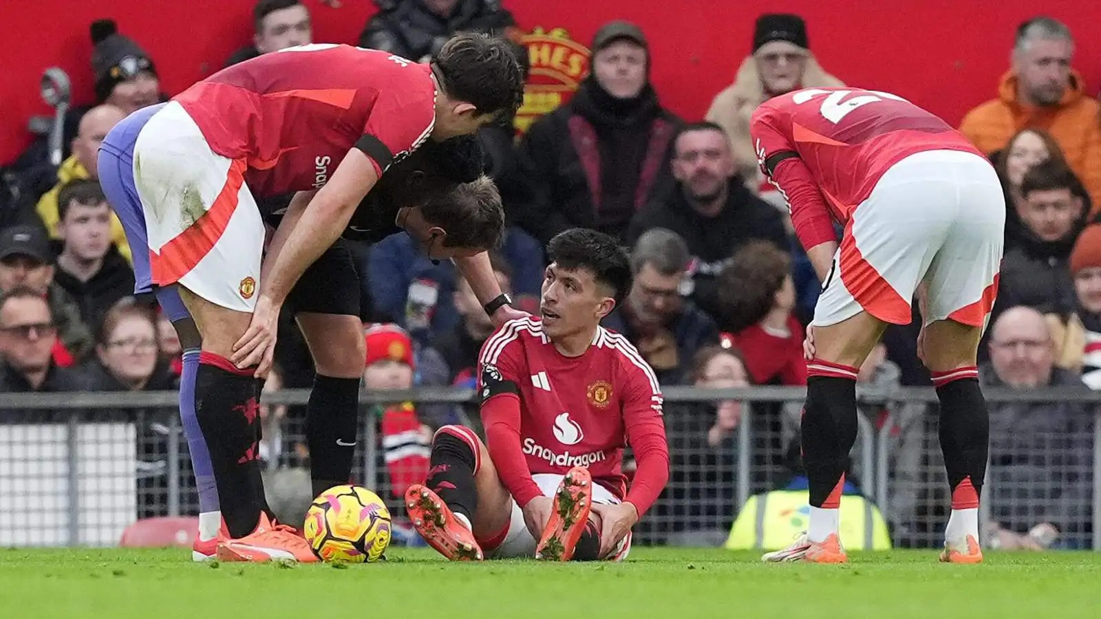 which-premier-league-team-has-suffered-the-most-injuries-this-season?