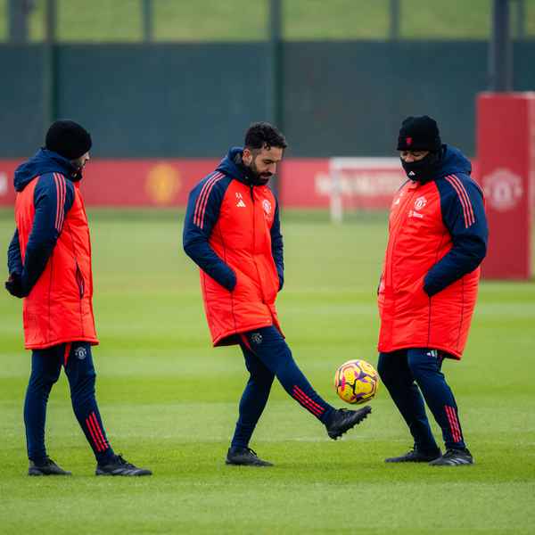 ruben-expects-reds-to-feel-the-benefits