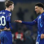 chelsea-must-‘find-way’-to-send-‘weak-little-boy’-to-man-utd-with-boehly-‘begging’-to-‘get-rid-asap’