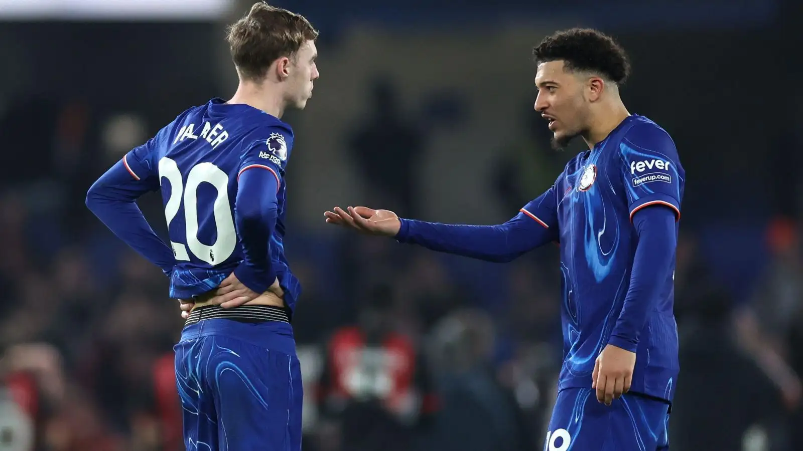 chelsea-must-‘find-way’-to-send-‘weak-little-boy’-to-man-utd-with-boehly-‘begging’-to-‘get-rid-asap’ chelsea-must-‘find-way’-to-send-‘weak-little-boy’-to-man-utd-with-boehly-‘begging’-to-‘get-rid-asap’