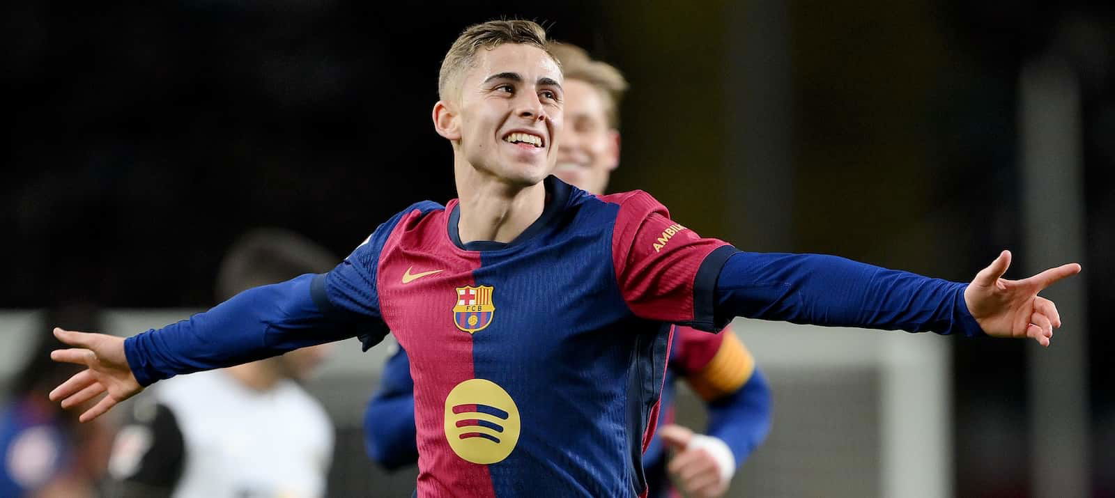 “i-knew-i-wanted…”:-la-liga-midfield-maestro-finally-breaks-his-silence-on-united-transfer-links