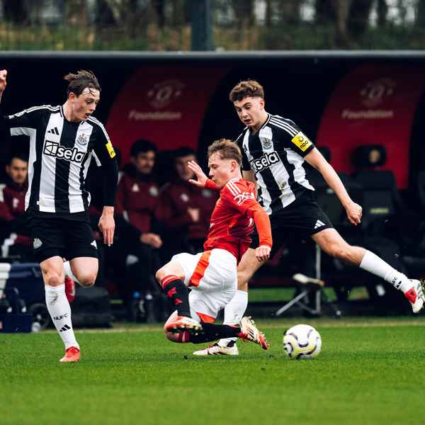 u18s:-united-0-newcastle-0
