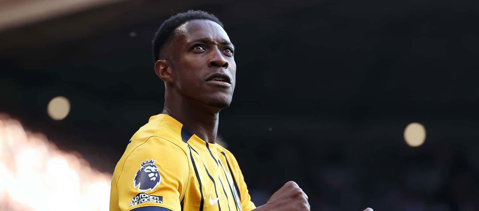 gary-neville-names-the-player-united-let-go-who-would-be-a-“perfect-fit”-under-ruben-amorim-–-report